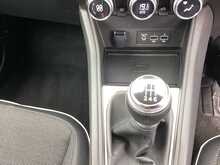 Renault Captur TCe techno - U44392
