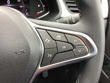 Renault Captur TCe techno - U44392