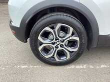 Renault Captur TCe techno - U44392