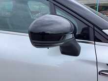Renault Captur TCe techno - U44392