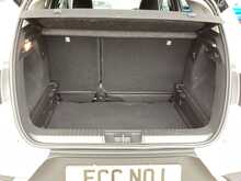 Renault Captur TCe techno - U44392