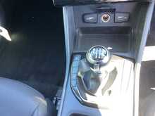 Hyundai TUCSON T-GDi SE Connect - U44394