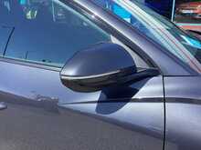 Hyundai TUCSON T-GDi SE Connect - U44394