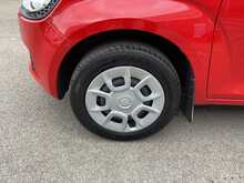 Suzuki Ignis Dualjet SZ3 - U44397