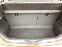 Suzuki Ignis Dualjet SZ3 - U44397