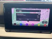 SEAT Arona TSI SE Technology - U44400