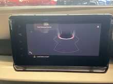SEAT Arona TSI SE Technology - U44400