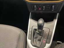SEAT Arona TSI SE Technology - U44400