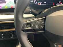 SEAT Arona TSI SE Technology - U44400