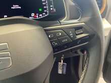 SEAT Arona TSI SE Technology - U44400