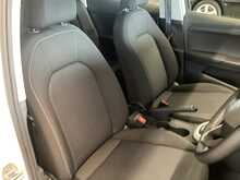 SEAT Arona TSI SE Technology - U44400