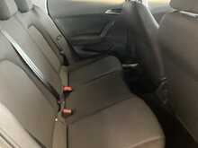 SEAT Arona TSI SE Technology - U44400