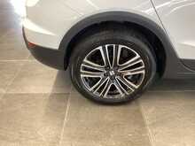 SEAT Arona TSI SE Technology - U44400