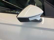 SEAT Arona TSI SE Technology - U44400