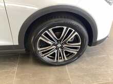 SEAT Arona TSI SE Technology - U44400