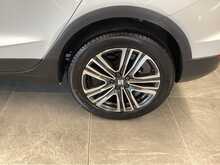 SEAT Arona TSI SE Technology - U44400