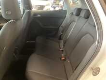 SEAT Arona TSI SE Technology - U44400