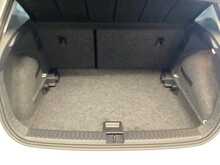 SEAT Arona TSI SE Technology - U44400