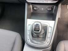 Hyundai KONA T-GDi MHEV SE Connect - U44407