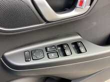 Hyundai KONA T-GDi MHEV SE Connect - U44407