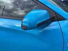 Hyundai KONA T-GDi MHEV SE Connect - U44407