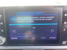 Peugeot Rifter BlueHDi Allure - U44409
