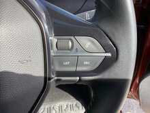 Peugeot Rifter BlueHDi Allure - U44409