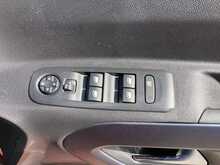 Peugeot Rifter BlueHDi Allure - U44409