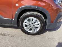 Peugeot Rifter BlueHDi Allure - U44409