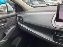 Nissan Qashqai DIG-T MHEV N-Connecta - U44416