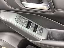 Nissan Qashqai DIG-T MHEV N-Connecta - U44416