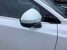 Nissan Qashqai DIG-T MHEV N-Connecta - U44416