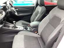 Nissan Qashqai DIG-T MHEV N-Connecta - U44416
