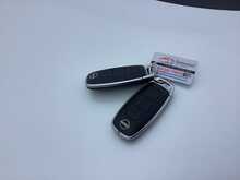 Nissan Qashqai DIG-T MHEV N-Connecta - U44416