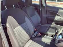 Nissan Micra IG-T Acenta - U44419
