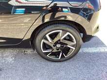 Nissan Micra IG-T Acenta - U44419