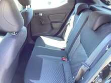 Nissan Micra IG-T Acenta - U44419