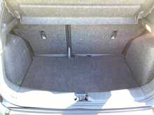 Nissan Micra IG-T Acenta - U44419