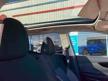 Nissan Qashqai DIG-T N-Connecta - U44420