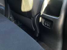 Nissan Qashqai DIG-T N-Connecta - U44420