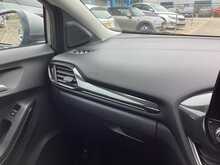 Ford Puma T EcoBoost MHEV Titanium - U44422
