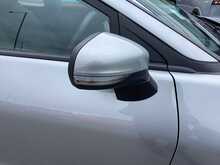 Ford Puma T EcoBoost MHEV Titanium - U44422