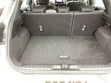 Ford Puma T EcoBoost MHEV Titanium - U44422