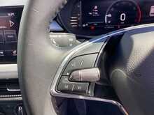 Skoda Fabia TSI Colour Edition - U44428