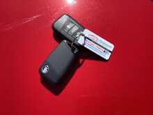 Skoda Fabia TSI Colour Edition - U44428