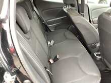 Renault Clio Dynamique Nav - U44433