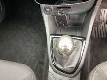 Renault Clio Dynamique Nav - U44433