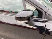 Renault Clio Dynamique Nav - U44433