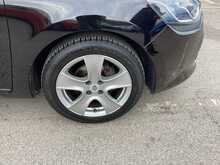 Renault Clio Dynamique Nav - U44433