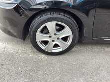 Renault Clio Dynamique Nav - U44433